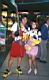 cosmania_2003_04.jpeg