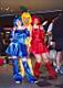 cosmania_2003_10.jpeg