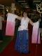 japan_expo_01.jpg