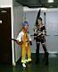 japan_expo_06.jpg