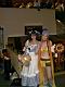 japan_expo_07.jpg