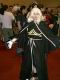 japan_expo_10.jpg