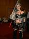 japan_expo_11.jpg