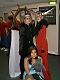 japan_expo_15.jpg