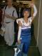 japan_expo_16.jpg