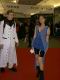 japan_expo_20.jpg
