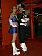 japan_expo_23.jpg