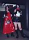 otakon_2002_14.jpg