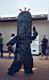 otakon_2002_15.jpg