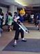 otakon_2002_16.jpg