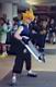 otakon_2002_17.jpg