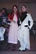 otakon_2002_19.jpg