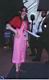 otakon_2002_20.jpg