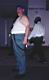 otakon_2002_22.jpg