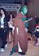 otakon_2002_23.jpg