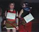 otakon_2002_24.jpg