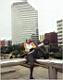 otakon_2003_01.jpg