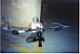 otakon_2003_03.jpg