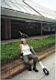 otakon_2003_04.jpg