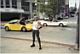 otakon_2003_06.jpg