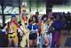otakon_2003_07.jpg