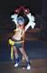 otakon_2003_09.jpg