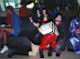 otakon_2003_11.jpg