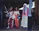 otakon_2003_12.jpg