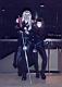 otakon_2003_13.jpg